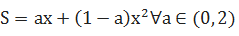 Maths-Equations and Inequalities-28773.png